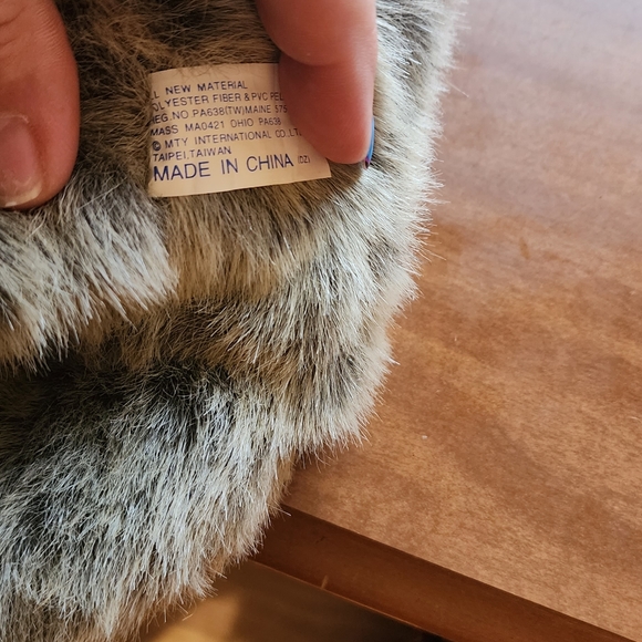 Lot of bears - Picture 6 of 9